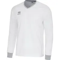 Errea Lennox Shirt L/S Jr