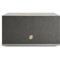 Audio Pro C10mkII Grey