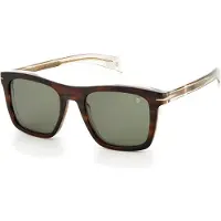David Beckham Uni-Sonnenbrille DB 7000_S