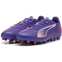 Puma Ultra 5 Play Mg Fußballschuhe