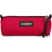 Eastpak BENCHMARK SINGLE Rot