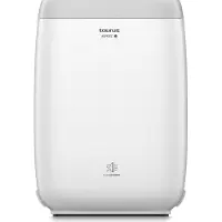 Taurus AP2040, 22 dB, 330 m³/h