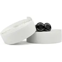 Cane Creek Flanders Gel Lenkerband