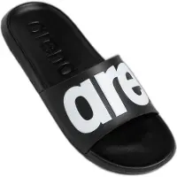 Arena Urban Herren-Badeschuhe für Schwimmbad und Strand