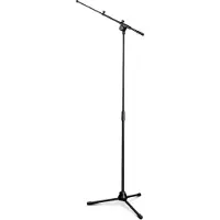 Gravity Touring Series Stativ Ausleger Mikrofonstativ Teleskopausleger