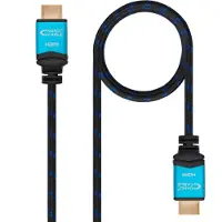 Nanocable 10.15.3701