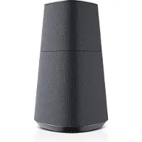 LOEWE Klang MR3