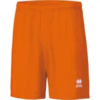 Errea Shorts maxi skin