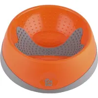 LickiMat Oh Bowl Hundefutternapf