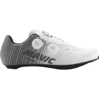 Mavic Schuhe Cosmic SLR