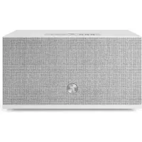 Audio Pro C10mkII White