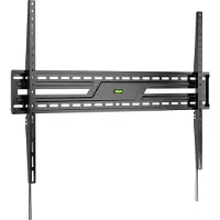 Aisens TV Stand WT100F-317 43" 100" 75 Kg - Brand EAN: 8435739902295