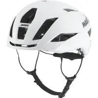Mavic Helm Comete Sl Mips Helm Comete Sl Mips Größe L weiß