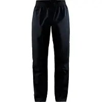 Craft Hosen core endur hydro