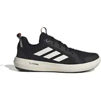 Adidas Wanderschuh "BOAT LACE CLIMACOOL" wärmend