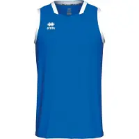 Errea Trikot Magic