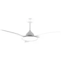 Cecotec Energysilence 4800 Light Deckenventilator