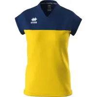 Errea Trikot Damen Bessy