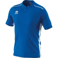 Errea Trikot Hector