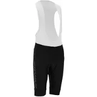 Silvini Cuissard mit Trägern für Kinder Sueli