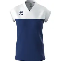 Errea Trikot Damen Bessy