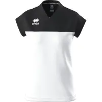 Errea Trikot Damen Bessy