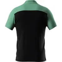 Errea Polo-Shirt Kind Bob