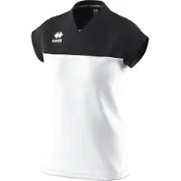 Errea Trikot Damen Bessy