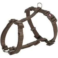 Trixie 203526, Hund, L-XL