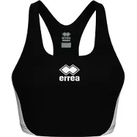 Errea Sport-BH, Mädchen Elaine Extra