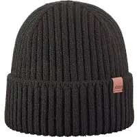 Areco Herren Mütze Beanie