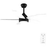Cecotec Energysilence Aero 4200 Deckenventilator