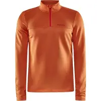 Craft Core Gain Langarm-baselayer