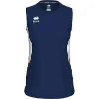Errea Singlet Carry Ad