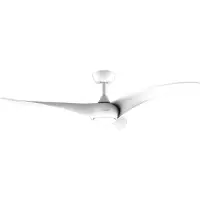 Cecotec Energysilence Aero 5295 Deckenventilator