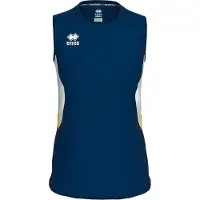 Errea Singlet Carry Jr