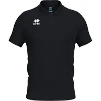 Errea Polo-Shirt Kind Evo