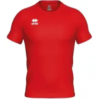 Errea T-Shirt
