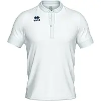 Errea Polo-Shirt Kind Vienna