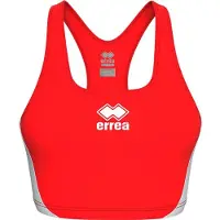 Errea Sport-BH, Mädchen Elaine Extra