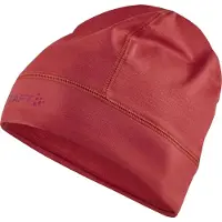 Craft Thermohaube Core Essence