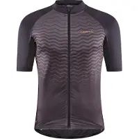 Craft Trikot ADV Endur | Größe XL