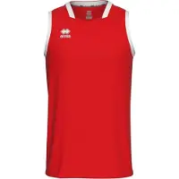 Errea Kindertrikot Magic