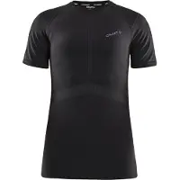 Craft Active Intensity Kurzarm-t-shirt
