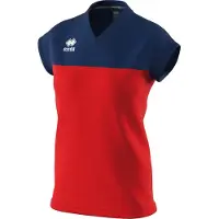 Errea Trikot Damen Bessy