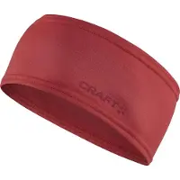 Craft Core Essence Thermal Stirnband