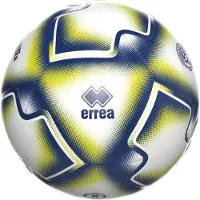 Errea Ball College Id