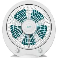 Cecotec Energysilence 4500 Power Box Kastenlüfter