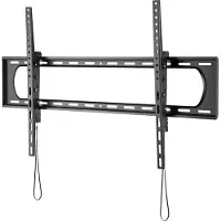 Aisens Wt120t-243 Tv-halterung