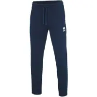 Errea Kinder Trainingshose Bryn